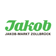 (c) Jakob-markt.ch