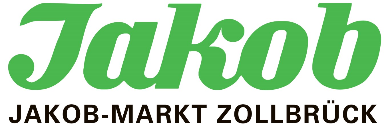 Jakob Markt Zollbrück